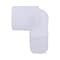 Charlotte Pipe And Foundry Charlotte Pipe Schedule 40 1/2 in. Slip X 1/2 in. D MPT PVC Street Elbow 1 pk PVC 02306 0600 - alternate 4